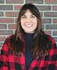 Amy McFalls State Farm Agent Team Member
