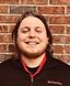 Joey Walraven State Farm Agent Team Member