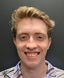 Logan Hammontree State Farm Agent Team Member