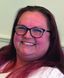 Ela Carpenter State Farm Agent Team Member