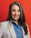 Cathy Hahn State Farm Agent Team Member