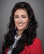 Trisha O'Keefe State Farm Agent Team Member