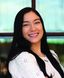 Sol Cornejo State Farm Agent Team Member