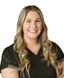 Allie Hill State Farm Agent Team Member