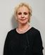 Pamela Davis State Farm Agent Team Member