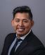 Walfre Hernandez Ramos State Farm Agent Team Member