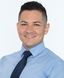 Sony Escutia State Farm Agent Team Member