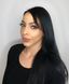 Alexandra Sandoval State Farm Agent Team Member