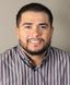 Nikko Diaz State Farm Agent Team Member