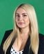 Natali Salimova State Farm Agent Team Member