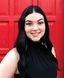 Brityn Kirby State Farm Agent Team Member