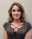 Hayley Haynes State Farm Agent Team Member