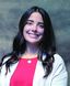 Olivia Green State Farm Agent Team Member