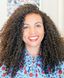 Meron Tuffa State Farm Agent Team Member