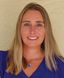 Christie Graham-Southards State Farm Agent Team Member