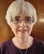 Debbie Weyant State Farm Agent Team Member