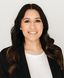 Liz Farmer State Farm Agent Team Member