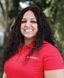 Sonserae Bell State Farm Agent Team Member