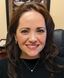 Ashley Corwin State Farm Agent Team Member