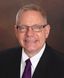 Craig Thompson State Farm Agent Team Member