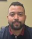 Sammy Reyes Barragan State Farm Agent Team Member