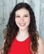 Sam Mayberry State Farm Agent Team Member
