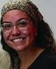 Anaida Perez Alcazar State Farm Agent Team Member