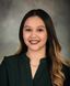 Natalie Hernandez State Farm Agent Team Member