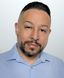 Victor Ramos State Farm Agent Team Member