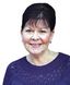 Karen Dearfield State Farm Agent Team Member