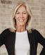 Sue Standafer State Farm Agent Team Member