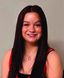 Morgan Taylor State Farm Agent Team Member