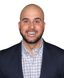 Robbie Tanner State Farm Agent Team Member
