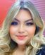 Dolores Resendiz State Farm Agent Team Member