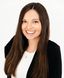 Jackie Rocco State Farm Agent Team Member