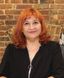 Rosa Quevedo State Farm Agent Team Member