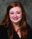 Kaitlyn Chase State Farm Agent Team Member