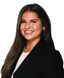Camila Umana State Farm Agent Team Member