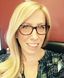 Jenna Flynn State Farm Agent Team Member