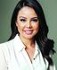 Maira Alvarado State Farm Agent Team Member