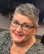Shelley Reynolds State Farm Agent Team Member