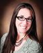 Sara Reagan State Farm Agent Team Member