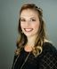 Ginger Hunt State Farm Agent Team Member