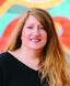 Dawn Owens State Farm Agent Team Member