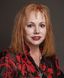 Phyllis Wofford, MBA State Farm Agent Team Member