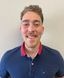 Ethan Diffee State Farm Agent Team Member