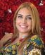 Estefani Betances State Farm Agent Team Member