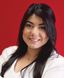 Mayra Martinez State Farm Agent Team Member
