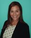 Nicole Bolin State Farm Agent Team Member