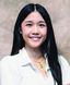 Pavina Douangphoumy State Farm Agent Team Member